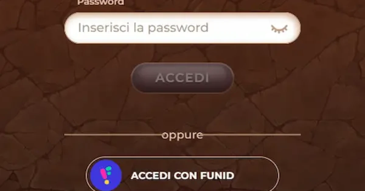 The Definitive Guide To amunra promo code